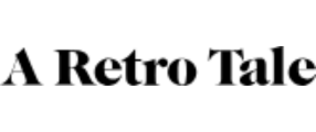 A Retro Tale