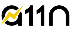 A11N Sports