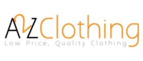 A2ZClothing.com