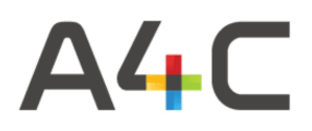 A4C