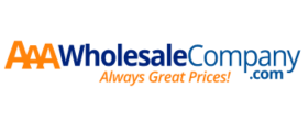 AAA Wholesale Co. Inc.