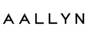 AALLYN