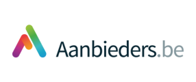Aanbieders BE