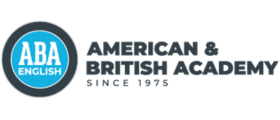 ABA English