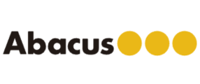 Abacus ES