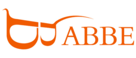 ABBE Glasses Co. Ltd.