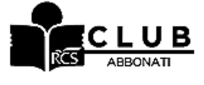 Abbonamenti RCS IT