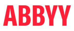 ABBYY Europe Affiliate Program
