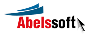 Abelssoft Int