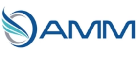 Able Motion, LLC