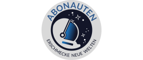 Abonauten Genuss-Abo DE