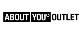 ABOUT YOU Outlet AT