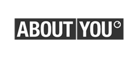 Aboutyou.sk