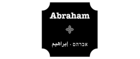 Abraham Travel