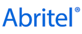 Abritel.fr