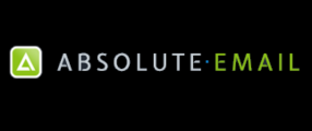 Absolute-Email