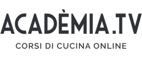 Acadèmia.tv IT