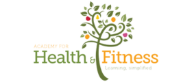 Academy for Health and Fitness