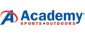 Academy Sports + Outdoor