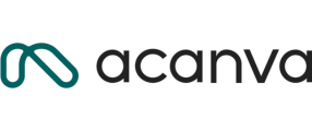 Acanva