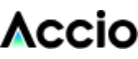 ACCIO GLOBAL TECHNOLOGY PTE. LTD