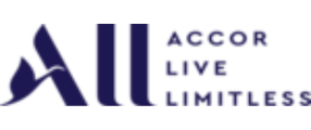 Accor South Asia