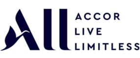 Accorhotels.com Asia Pacific