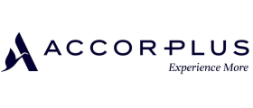 AccorPlus