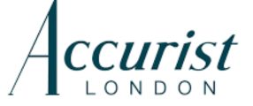 Accurist Watches