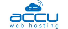 AccuWebHosting.Com