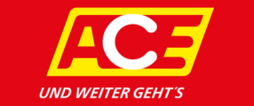 ACE – Auto Club Europa DE