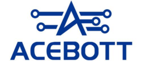 ACEBOTT