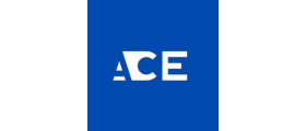 Acenergystore