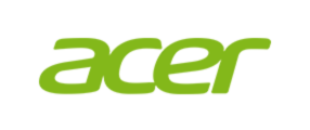 Acer IE