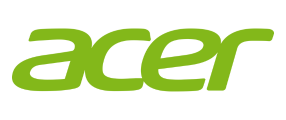 ACER BE LUX
