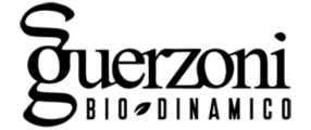 ACETAIA GUERZONI ES
