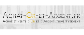 Achat Or et Argent FR