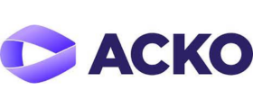 Acko Health  IN