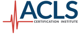 ACLS Certification Institute