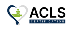 ACLS Now