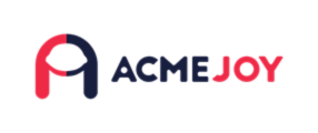 Acmejoy.it