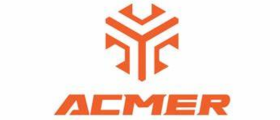 Acmer Technology Co., Ltd