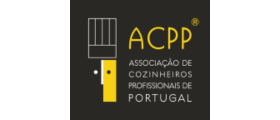 ACPP PT