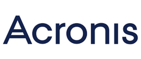 Acronis International GmbH
