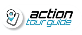 Action Tour Guide