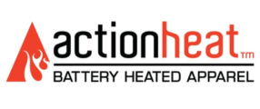 ActionHeat.com