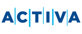 Activa_Activacek_Bibelot CZ/SK