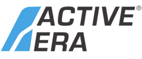 Active Era