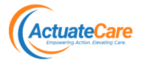 ActuateCare