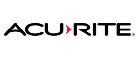 AcuRite